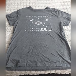 Grayson Threads gray‎ graphic tee XL